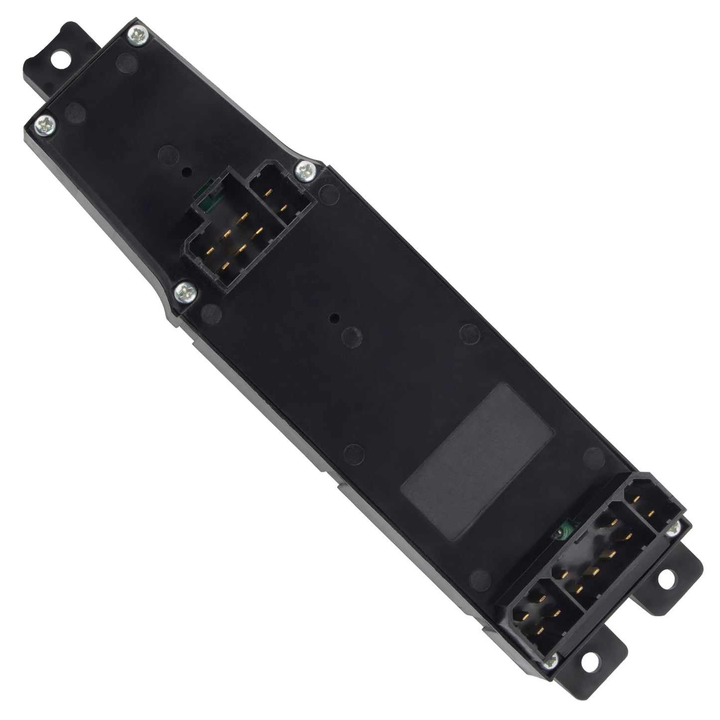 BOXI Master Power Window Switch Compatible for Dodge Ram 1500 2500 3500 2002-2009 — product photo 4