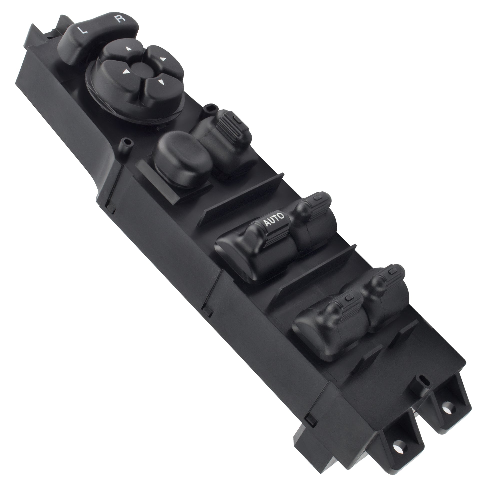 BOXI Master Power Window Switch Compatible for Dodge Ram 1500 2500 3500 2002-2009 — product photo 5