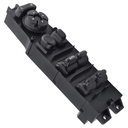 BOXI Master Power Window Switch Compatible for Dodge Ram 1500 2500 3500 2002-2009 — product photo 5