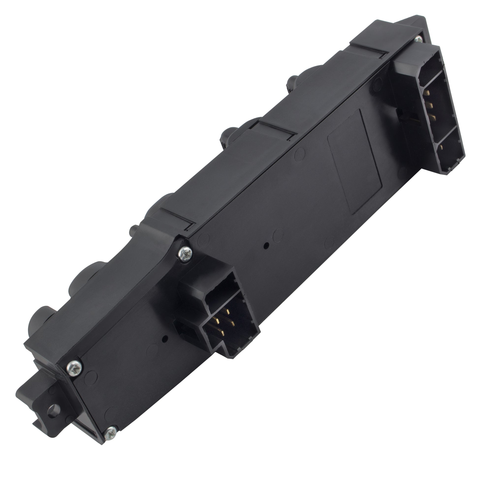 BOXI Master Power Window Switch Compatible for Dodge Ram 1500 2500 3500 2002-2009 — product photo 6