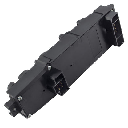 BOXI Master Power Window Switch Compatible for Dodge Ram 1500 2500 3500 2002-2009 — product photo 6