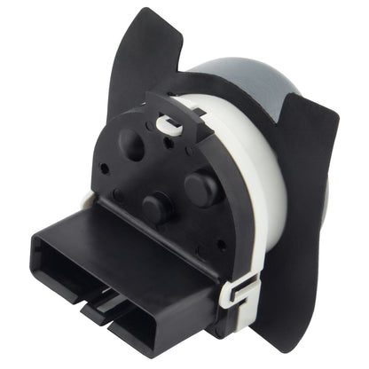 BOXI Power Mirror Switch Compatible for GMC Chevy Astro Suburban C1500 C2500 K1500 K2500 Tahoe Yukon