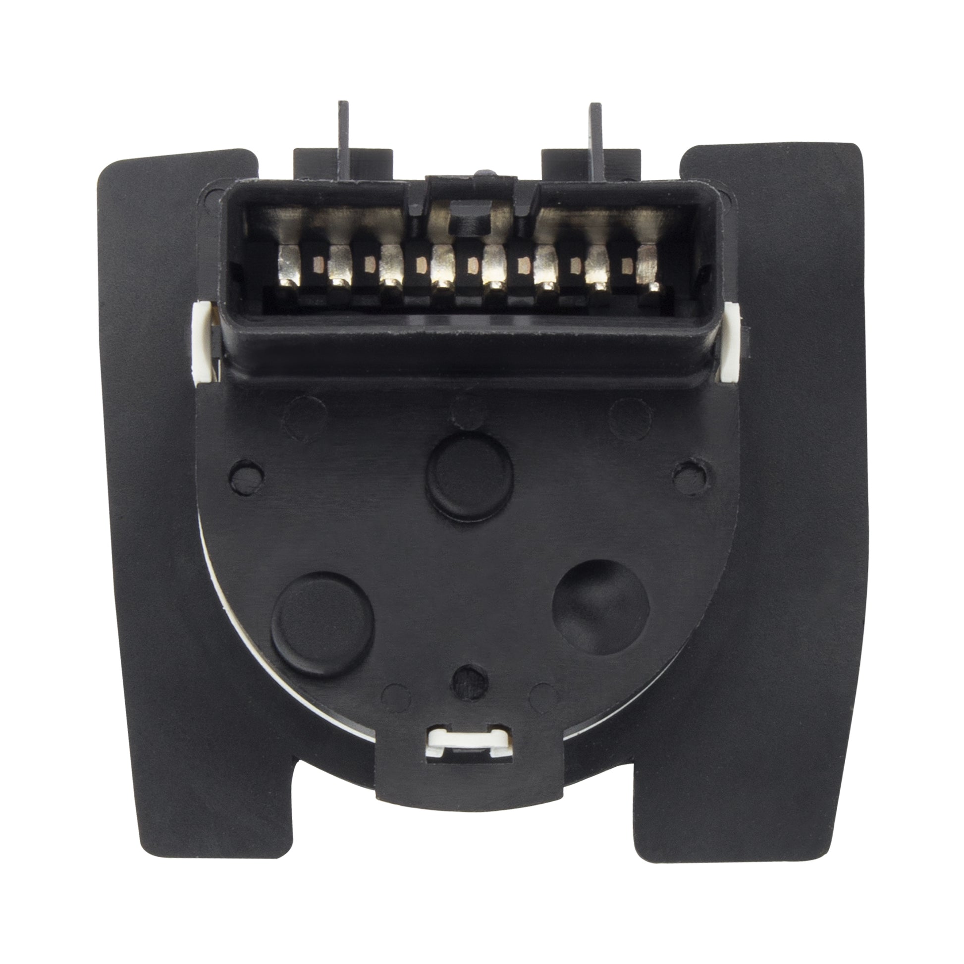 BOXI Power Mirror Switch Compatible for GMC Chevy Astro Suburban C1500 C2500 K1500 K2500 Tahoe Yukon — product photo 2