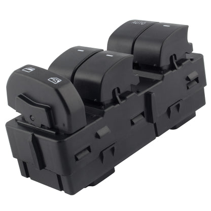 BOXI Front Left Power Window Switch for Ford Crown Victoria 2009-11 — product photo 2