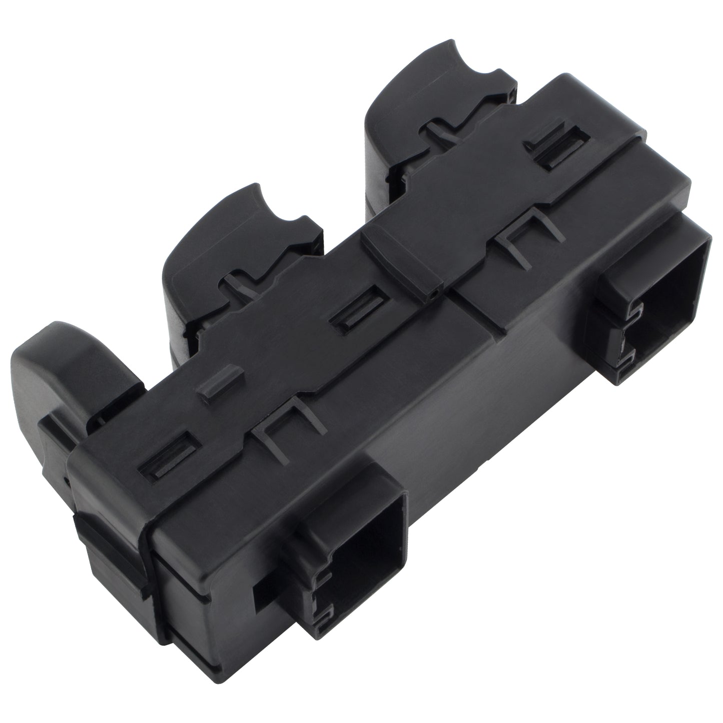 BOXI Front Left Power Window Switch for Ford Crown Victoria 2009-11 — product photo 3