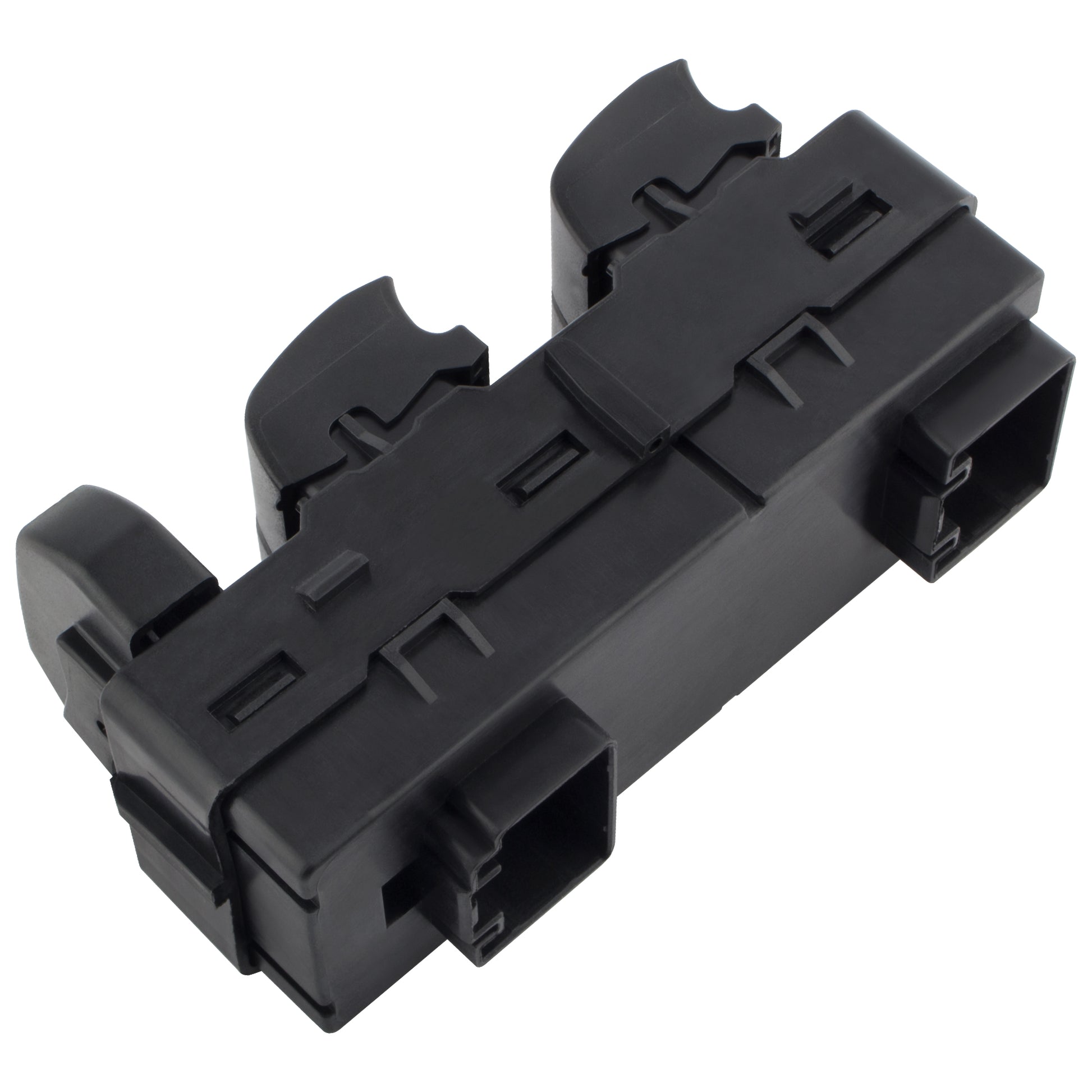 BOXI Front Left Power Window Switch for Ford Crown Victoria 2009-11 — product photo 3