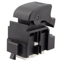 BOXI Front Passenger Side & Rear Power Window Switch Fit for Lexus LX450 1996 1997