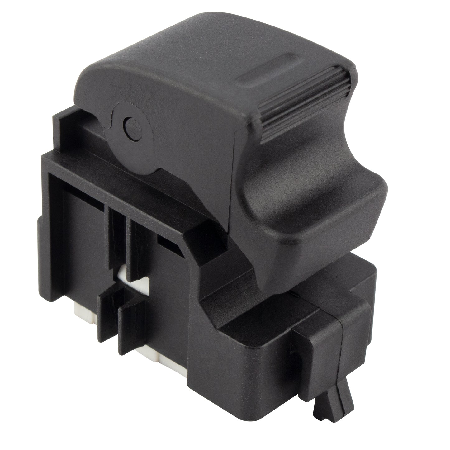 BOXI Front Passenger Side & Rear Power Window Switch Fit for Lexus LX450 1996 1997 — product photo 2