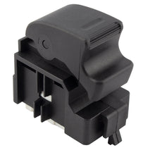 BOXI Front Passenger Side & Rear Power Window Switch Fit for Lexus LX450 1996 1997 — product photo 2