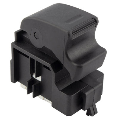 BOXI Front Passenger Side & Rear Power Window Switch Fit for Lexus LX450 1996 1997 — product photo 2