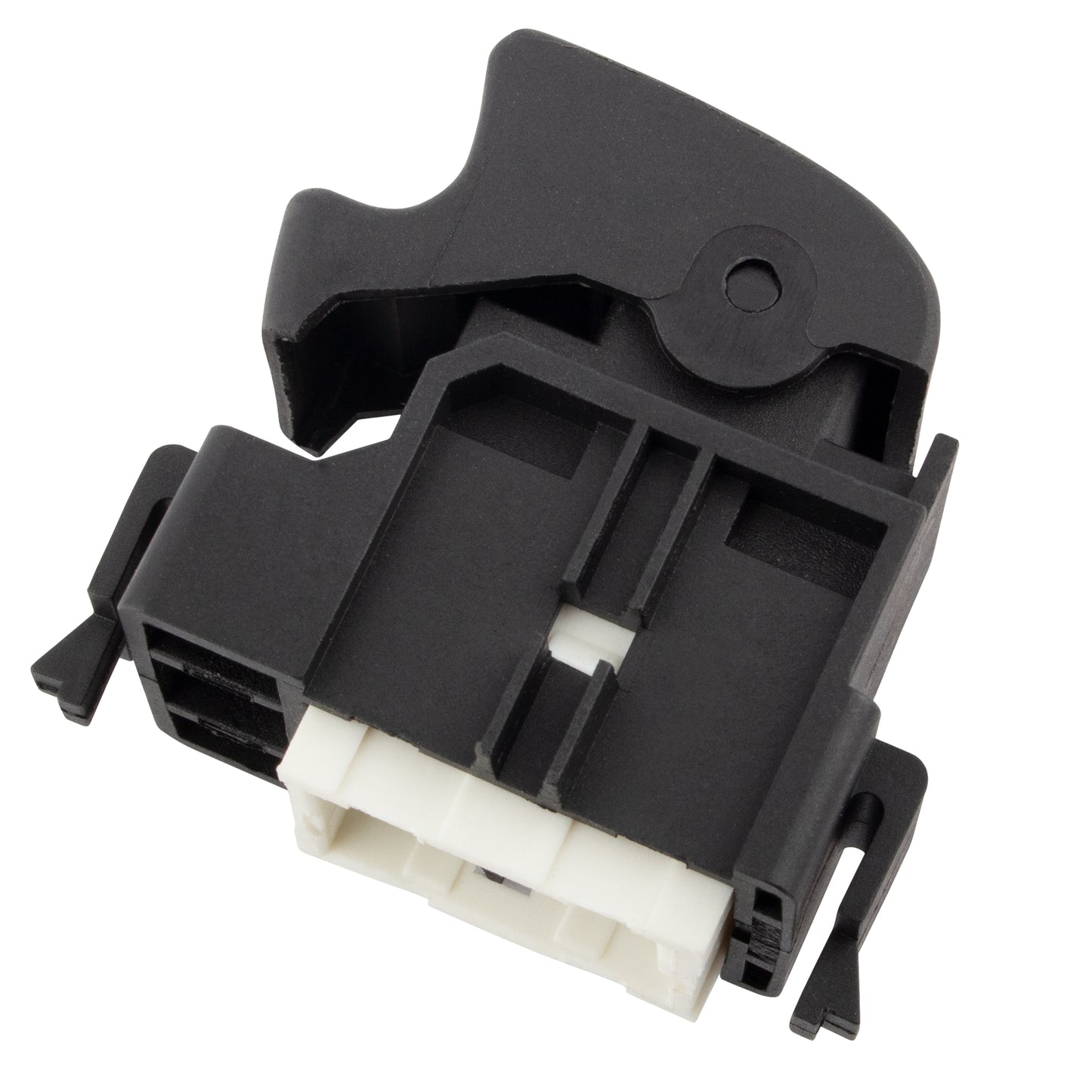 BOXI Front Passenger Side & Rear Power Window Switch Fit for Lexus LX450 1996 1997 — product photo 3