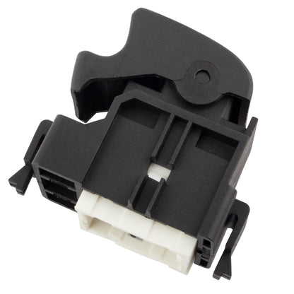 BOXI Front Passenger Side & Rear Power Window Switch Fit for Lexus LX450 1996 1997 — product photo 3