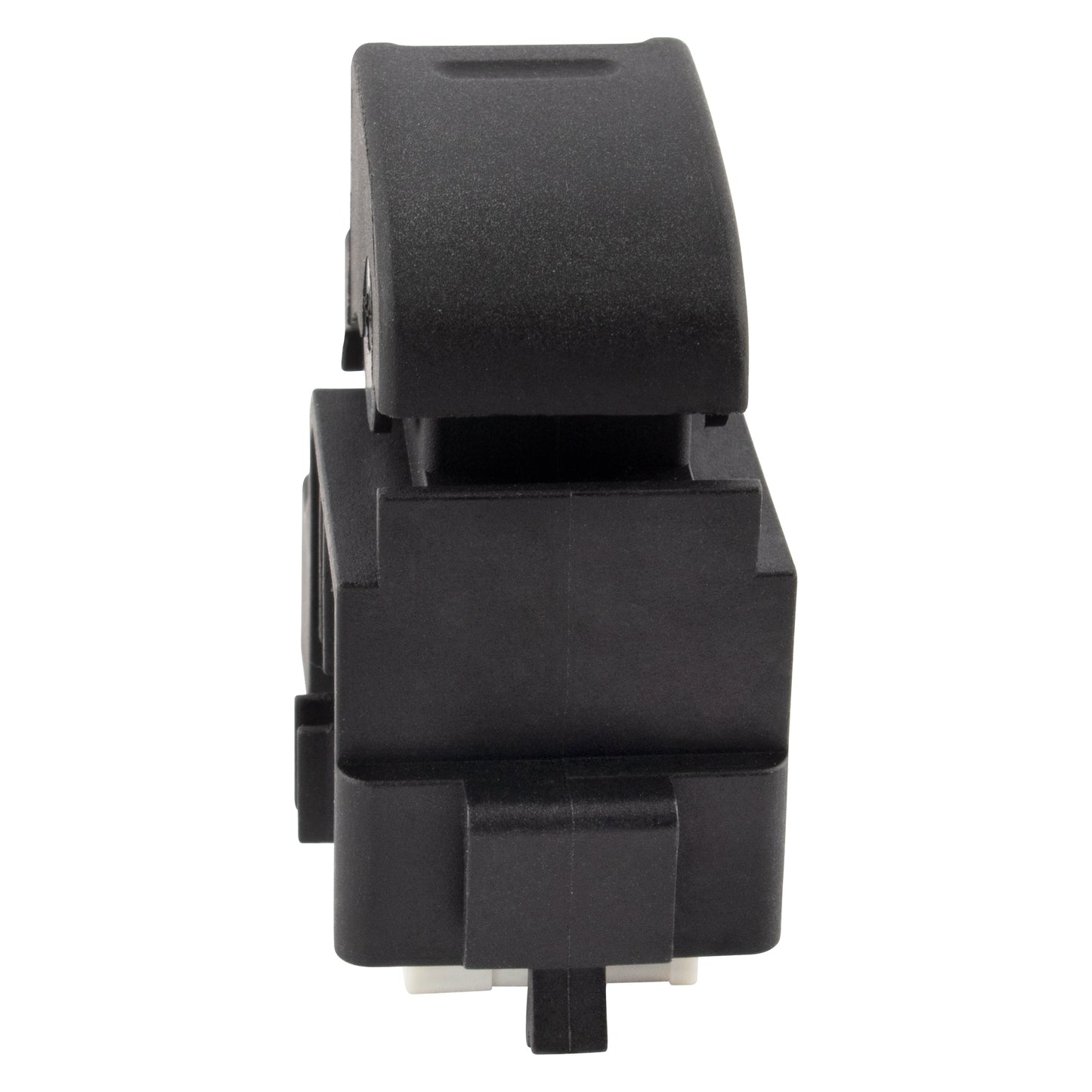 BOXI Front Passenger Side & Rear Power Window Switch Fit for Lexus LX450 1996 1997 — product photo 4