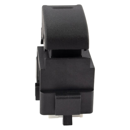 BOXI Front Passenger Side & Rear Power Window Switch Fit for Lexus LX450 1996 1997 — product photo 4