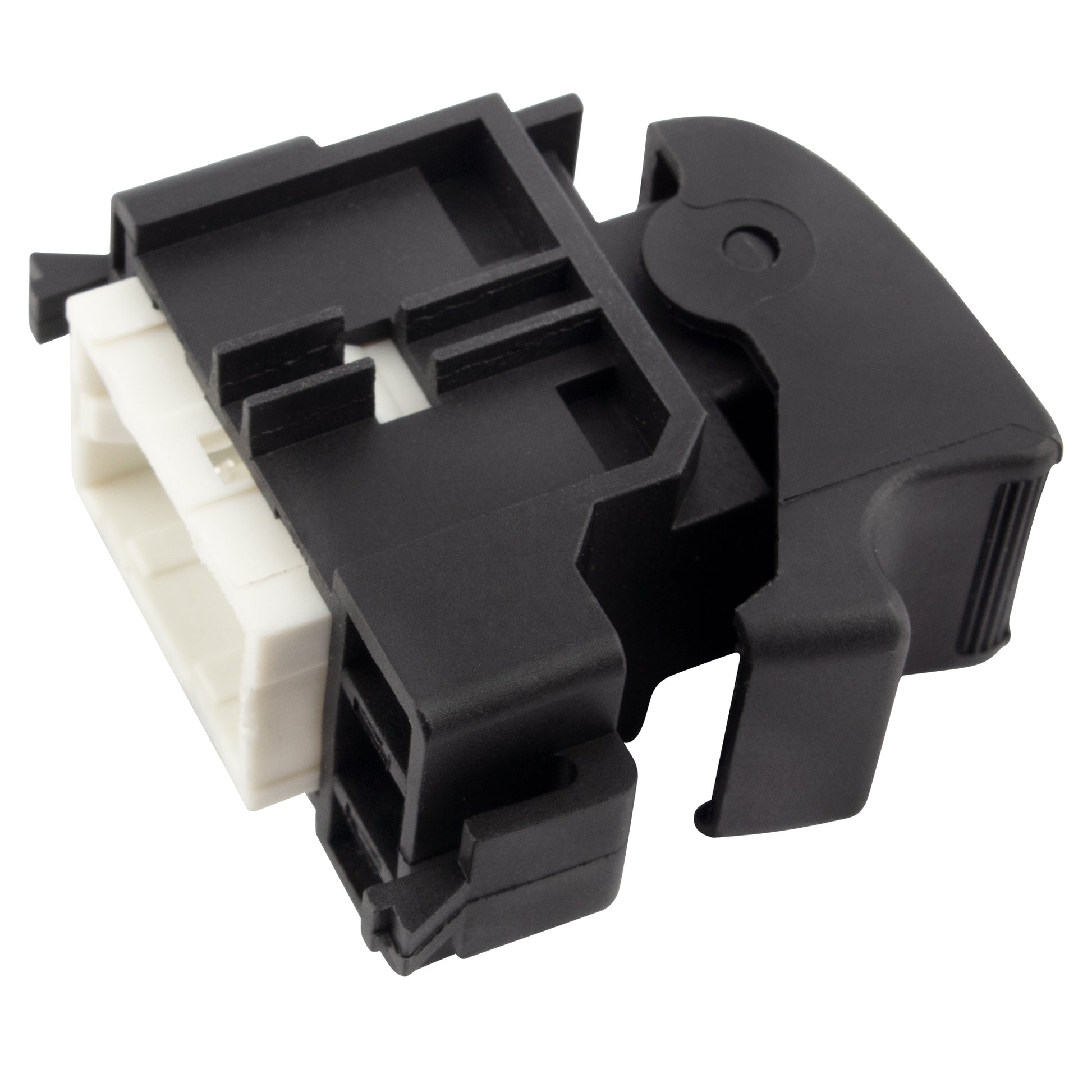 BOXI Front Passenger Side & Rear Power Window Switch Fit for Lexus LX450 1996 1997 — product photo 5
