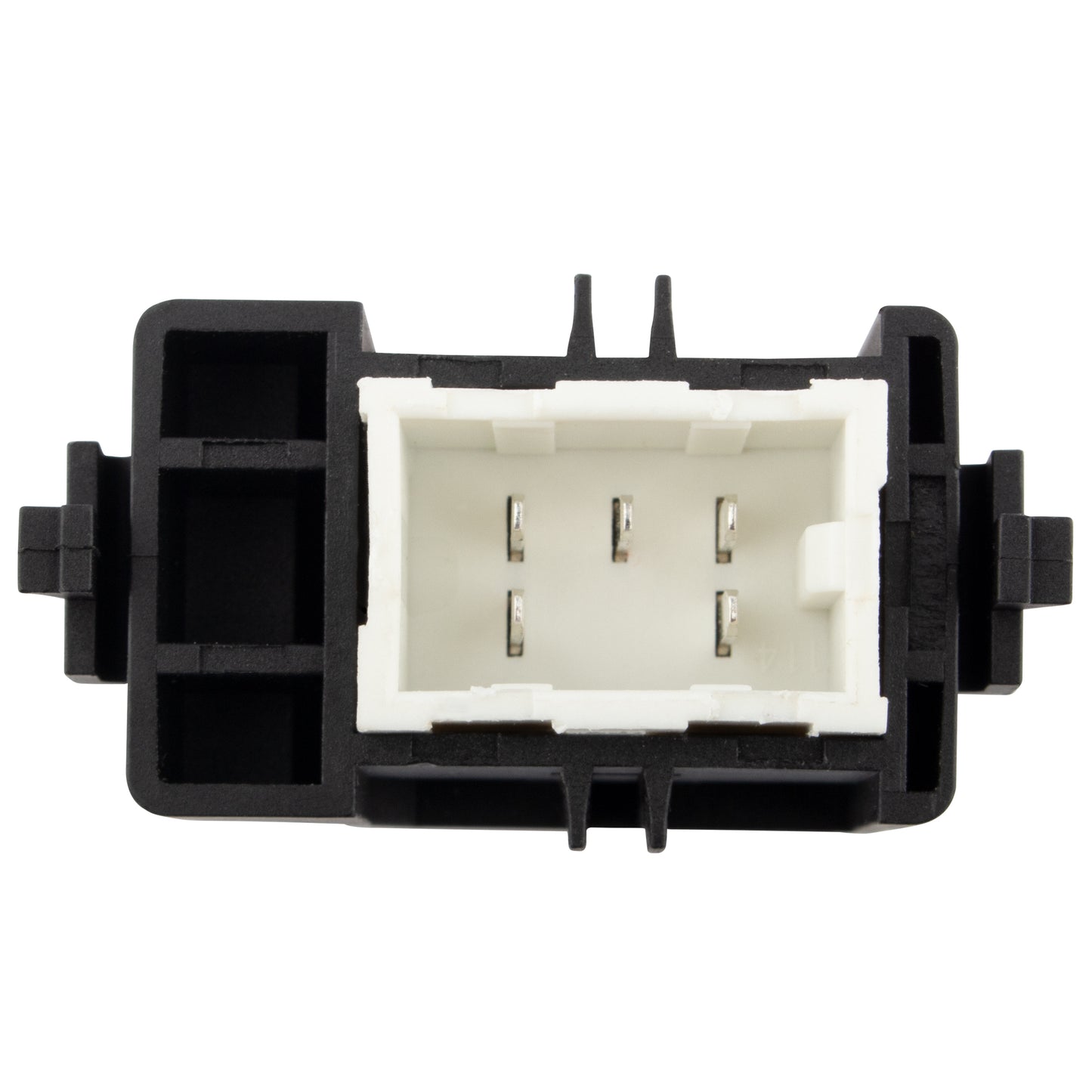 BOXI Front Passenger Side & Rear Power Window Switch Fit for Lexus LX450 1996 1997 — product photo 6