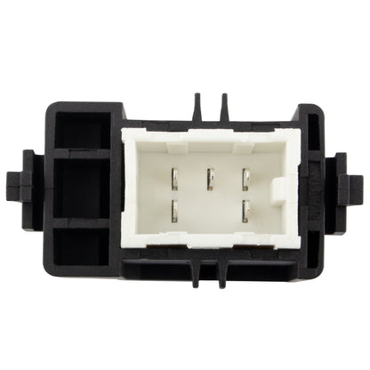 BOXI Front Passenger Side & Rear Power Window Switch Fit for Lexus LX450 1996 1997 — product photo 6