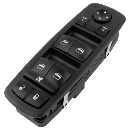 BOXI Driver Side Power Window Switch Fit for Chrysler Town & Country 2008 2009 — product photo 2