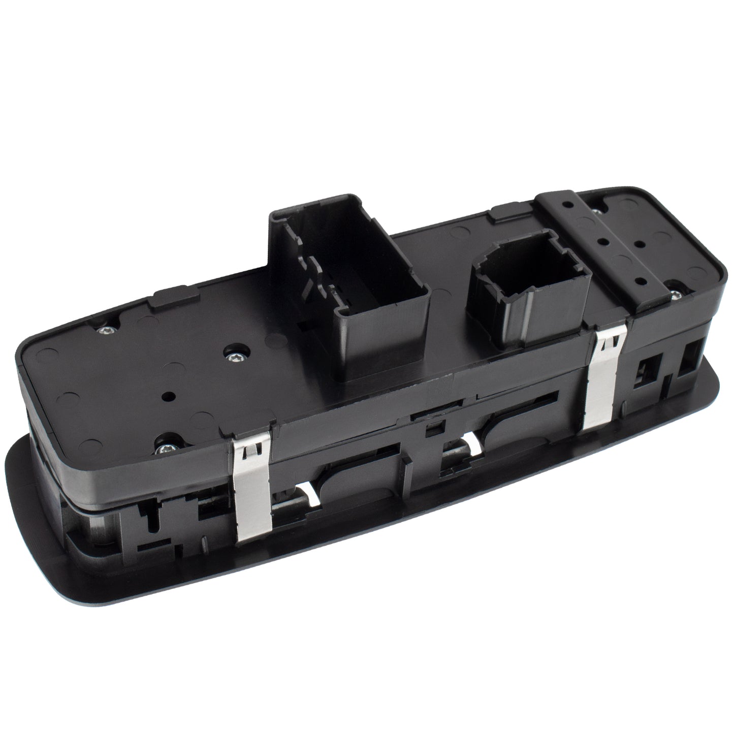 BOXI Driver Side Power Window Switch Fit for Chrysler Town & Country 2008 2009 — product photo 4