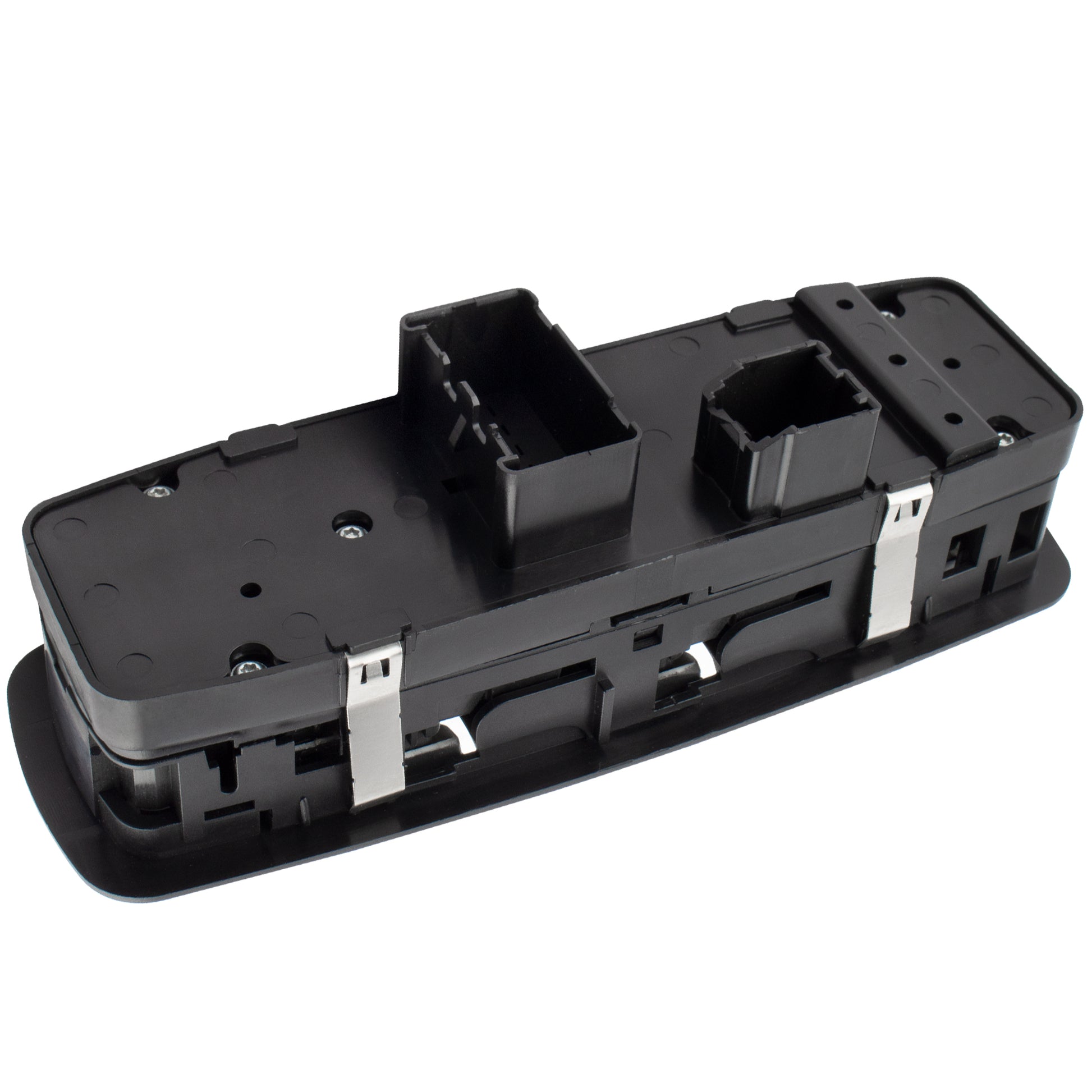 BOXI Driver Side Power Window Switch Fit for Chrysler Town & Country 2008 2009 — product photo 4