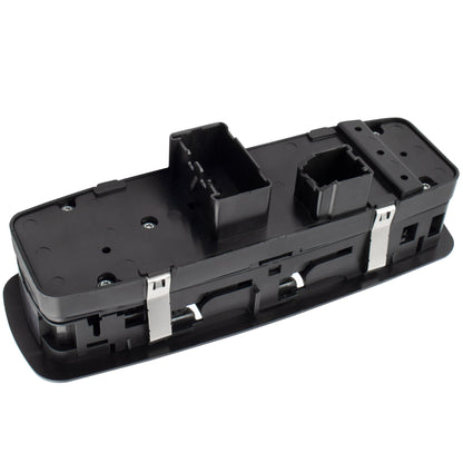 BOXI Driver Side Power Window Switch Fit for Chrysler Town & Country 2008 2009 — product photo 4