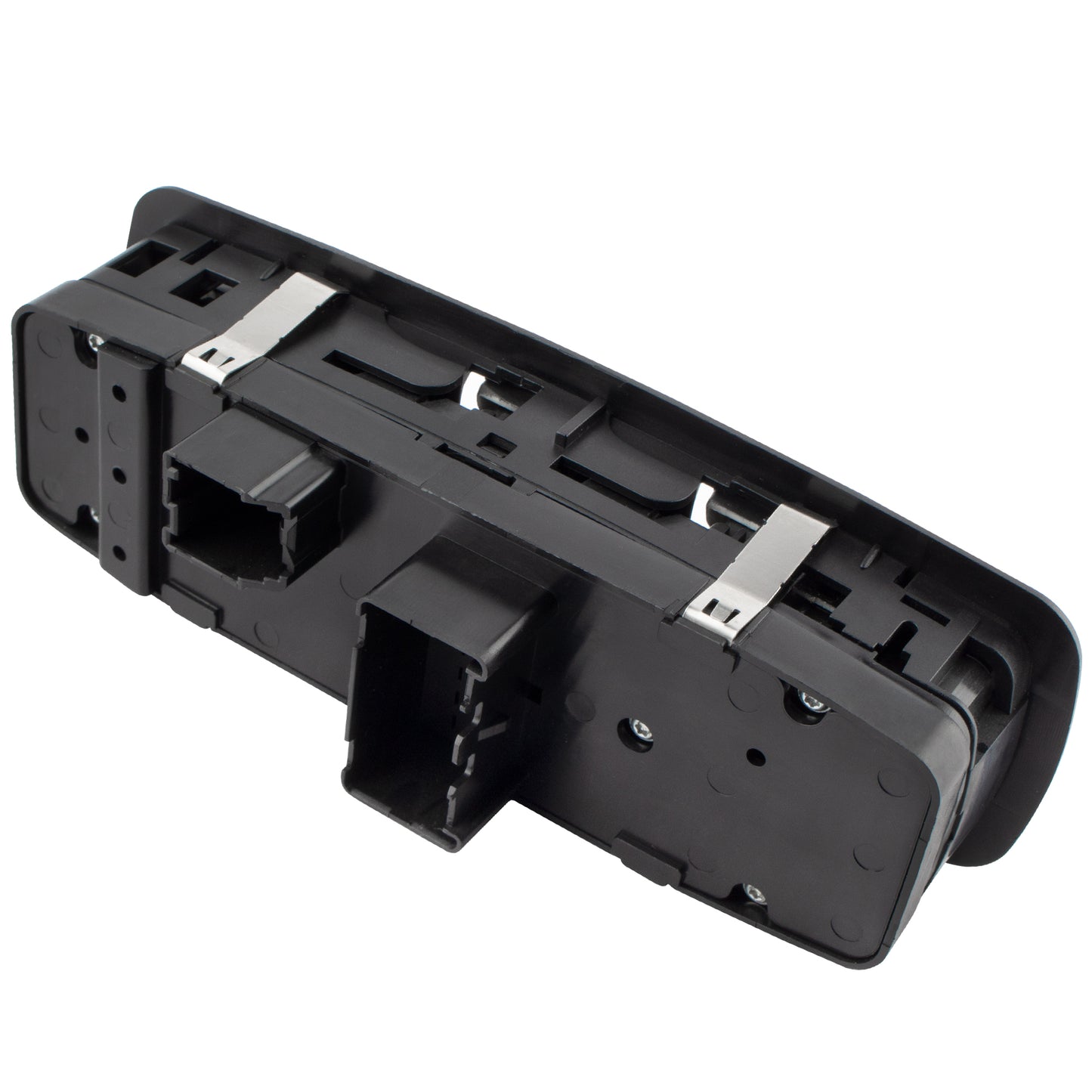 BOXI Driver Side Power Window Switch Fit for Chrysler Town & Country 2008 2009 — product photo 5