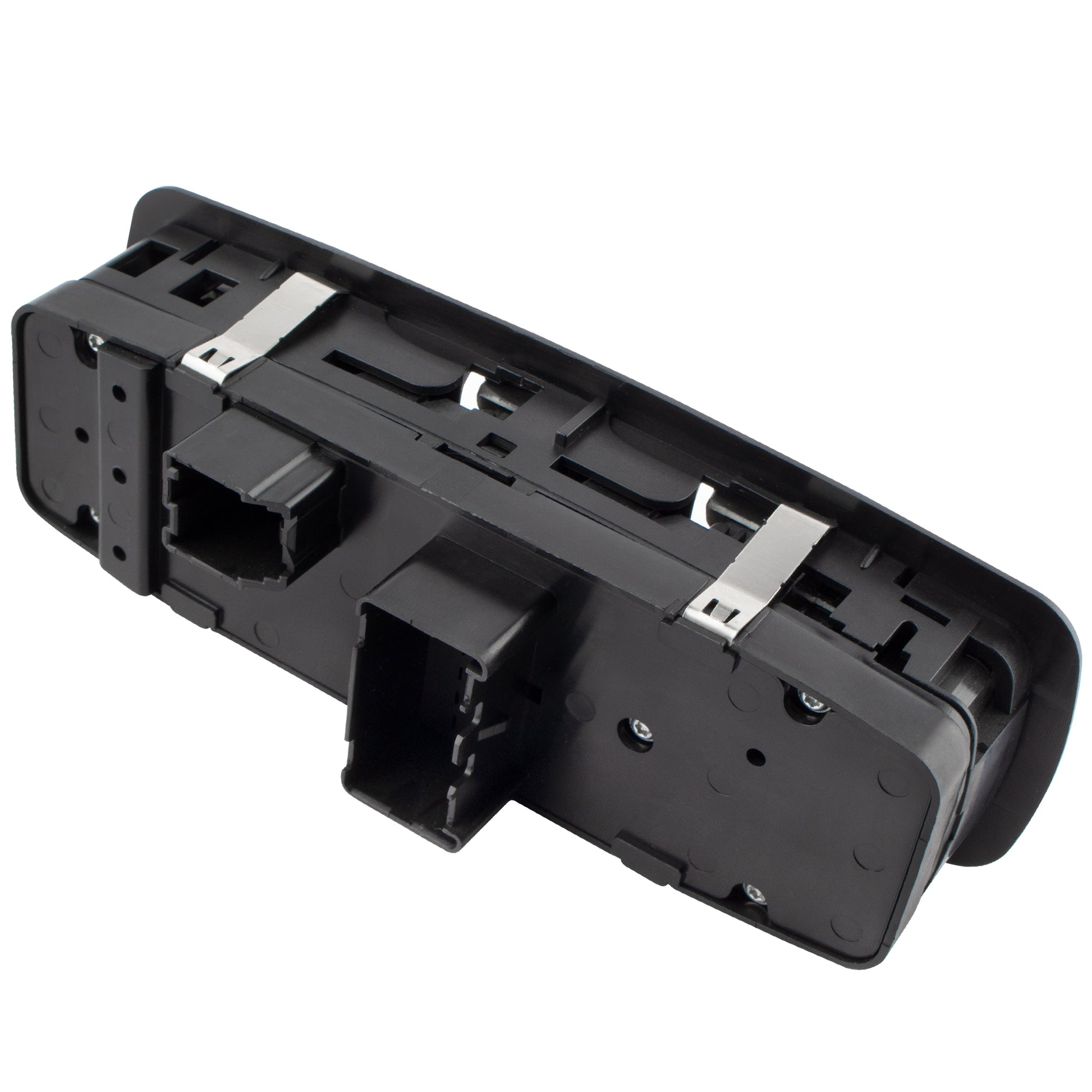 BOXI Driver Side Power Window Switch Fit for Chrysler Town & Country 2008 2009 — product photo 5