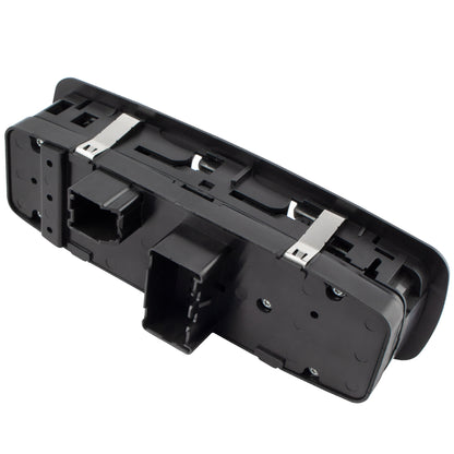 BOXI Driver Side Power Window Switch Fit for Chrysler Town & Country 2008 2009 — product photo 5