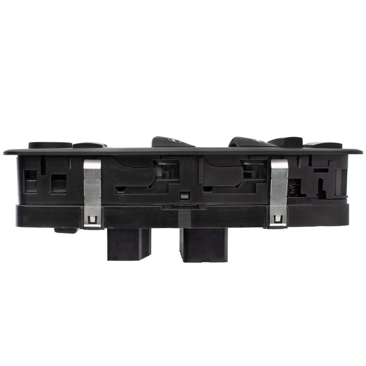 BOXI Driver Side Power Window Switch Fit for Chrysler Town & Country 2008 2009 — product photo 6