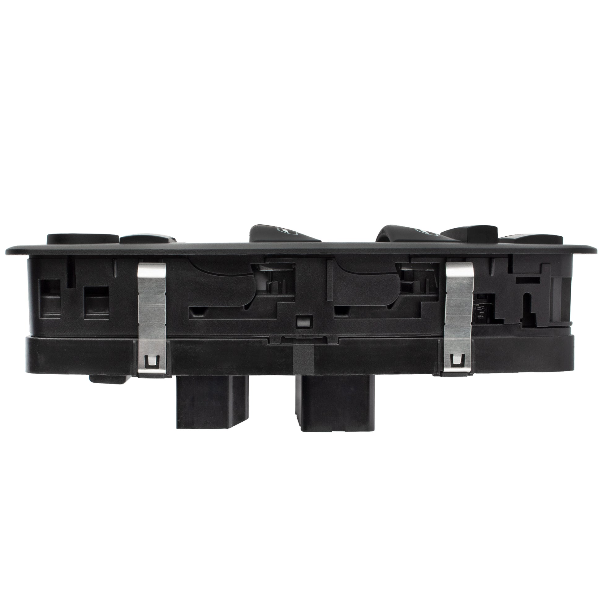 BOXI Driver Side Power Window Switch Fit for Chrysler Town & Country 2008 2009 — product photo 6