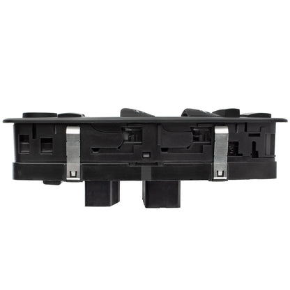 BOXI Driver Side Power Window Switch Fit for Chrysler Town & Country 2008 2009 — product photo 6
