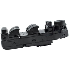 BOXI Front Left Driver Side Power Window Switch Fit for BMW X5 E70 Series 2007-2013 — product photo 2