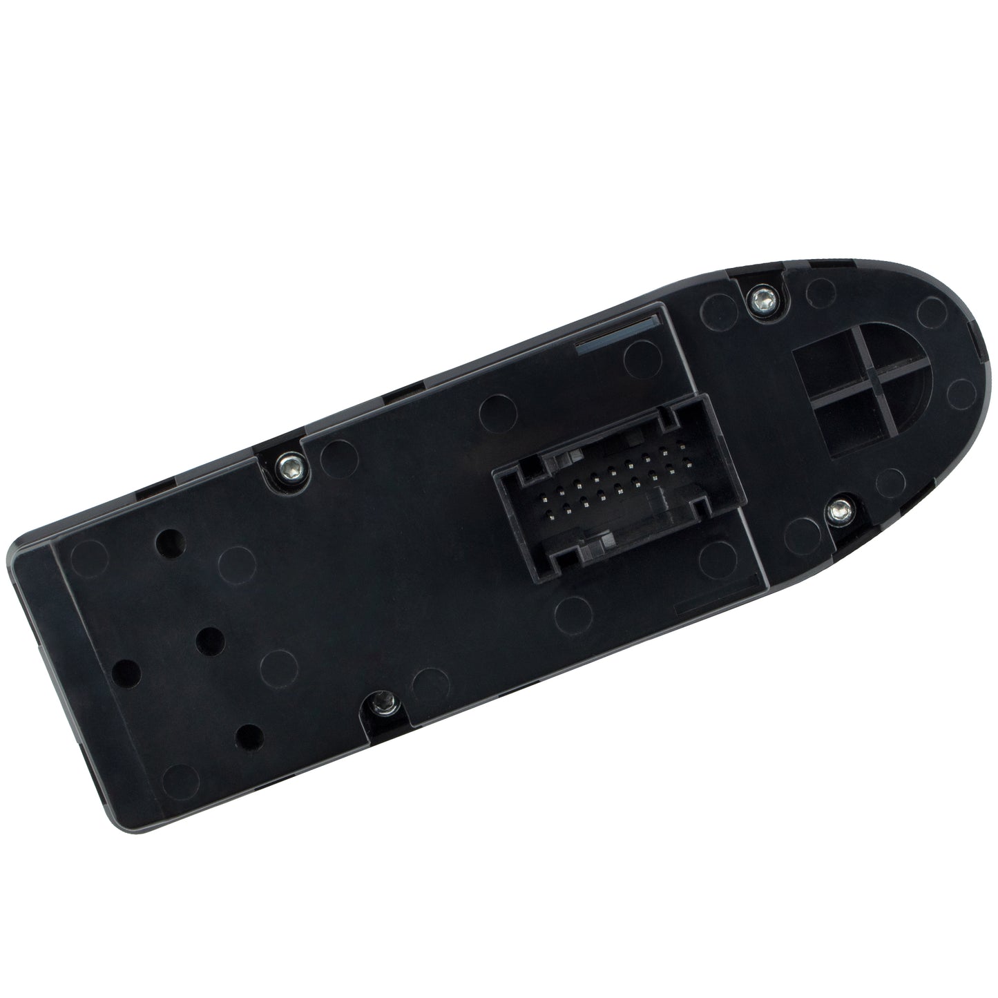 BOXI Front Left Driver Side Power Window Switch Fit for BMW X5 E70 Series 2007-2013 — product photo 3