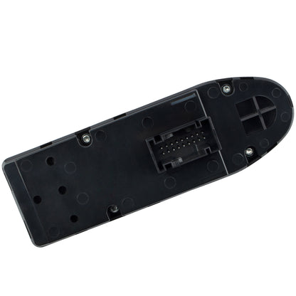 BOXI Front Left Driver Side Power Window Switch Fit for BMW X5 E70 Series 2007-2013 — product photo 3