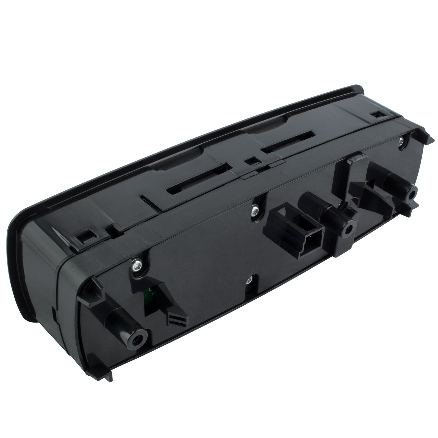 BOXI Front Left Driver Side Power Window Switch Fit for Mercedes-Benz R320 R350 R500 R63 AMG 2006 — product photo 4