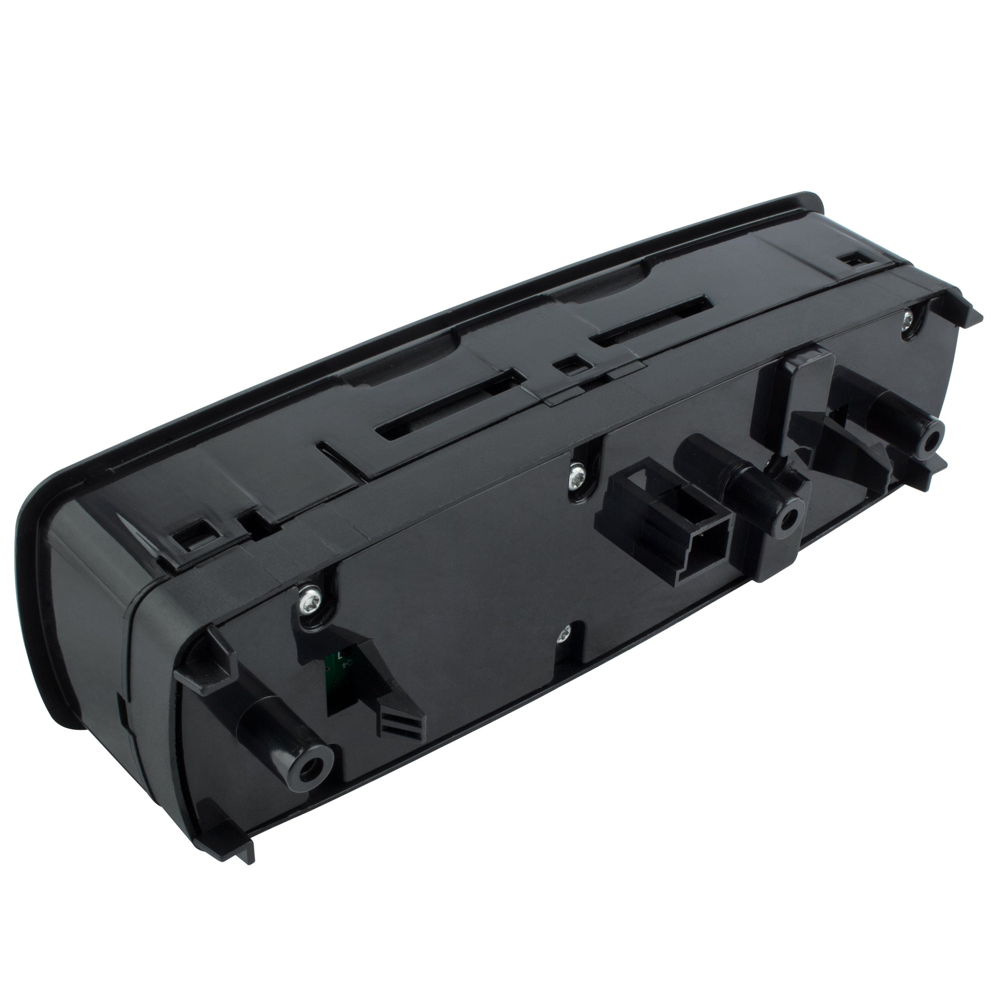 BOXI Front Left Driver Side Power Window Switch Fit for Mercedes-Benz R320 R350 R500 R63 AMG 2006 — product photo 4