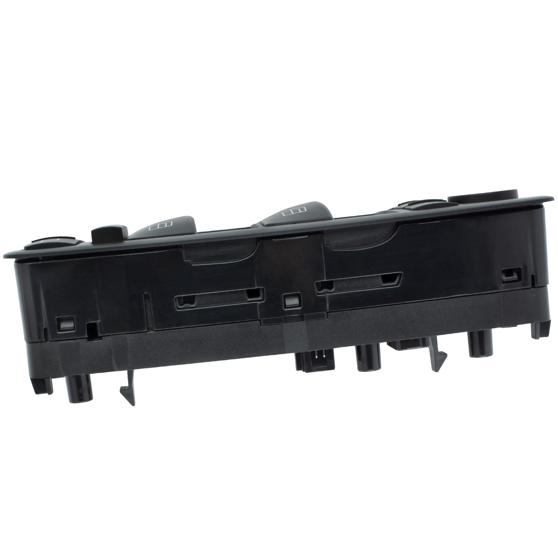 BOXI Front Left Driver Side Power Window Switch Fit for Mercedes-Benz R320 R350 R500 R63 AMG 2006 — product photo 5