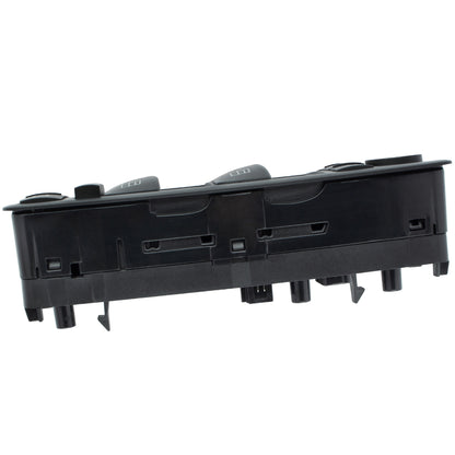 BOXI Front Left Driver Side Power Window Switch Fit for Mercedes-Benz R320 R350 R500 R63 AMG 2006 — product photo 5