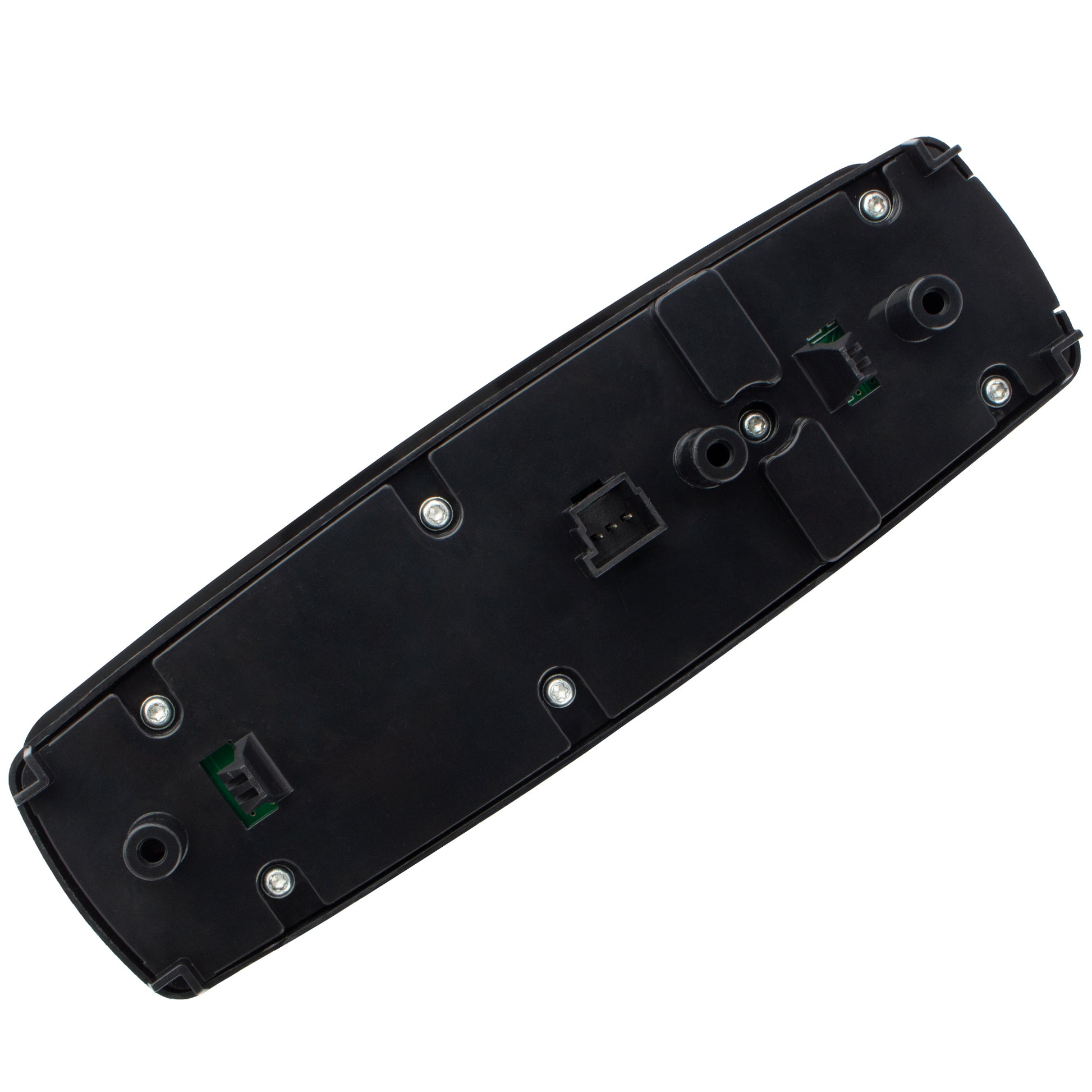 BOXI Front Left Driver Side Power Window Switch Fit for Mercedes-Benz R320 R350 R500 R63 AMG 2006 — product photo 7