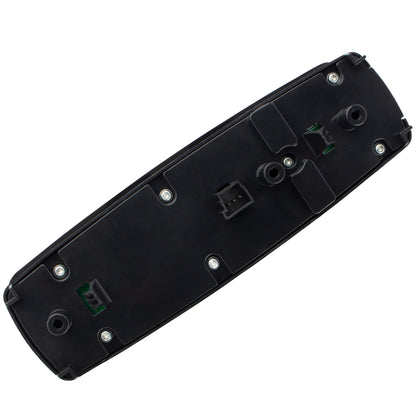 BOXI Front Left Driver Side Power Window Switch Fit for Mercedes-Benz R320 R350 R500 R63 AMG 2006 — product photo 7