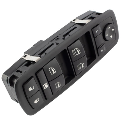 BOXI Front Left Driver Side Power Window Switch Fit for Chrysler 200 300 2015 2016 2017 — product photo 3