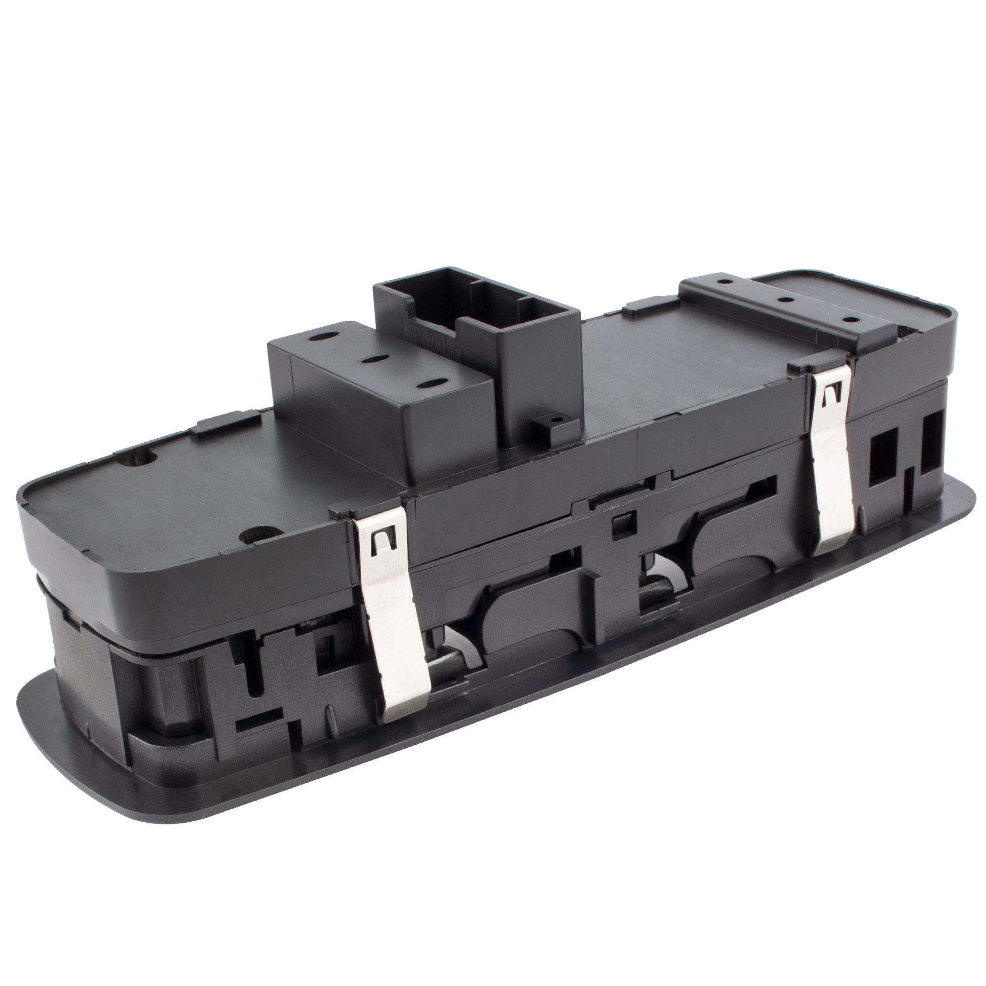 BOXI Front Left Driver Side Power Window Switch Fit for Chrysler 200 300 2015 2016 2017 — product photo 5