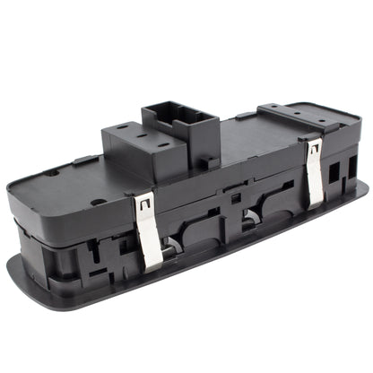 BOXI Front Left Driver Side Power Window Switch Fit for Chrysler 200 300 2015 2016 2017 — product photo 5