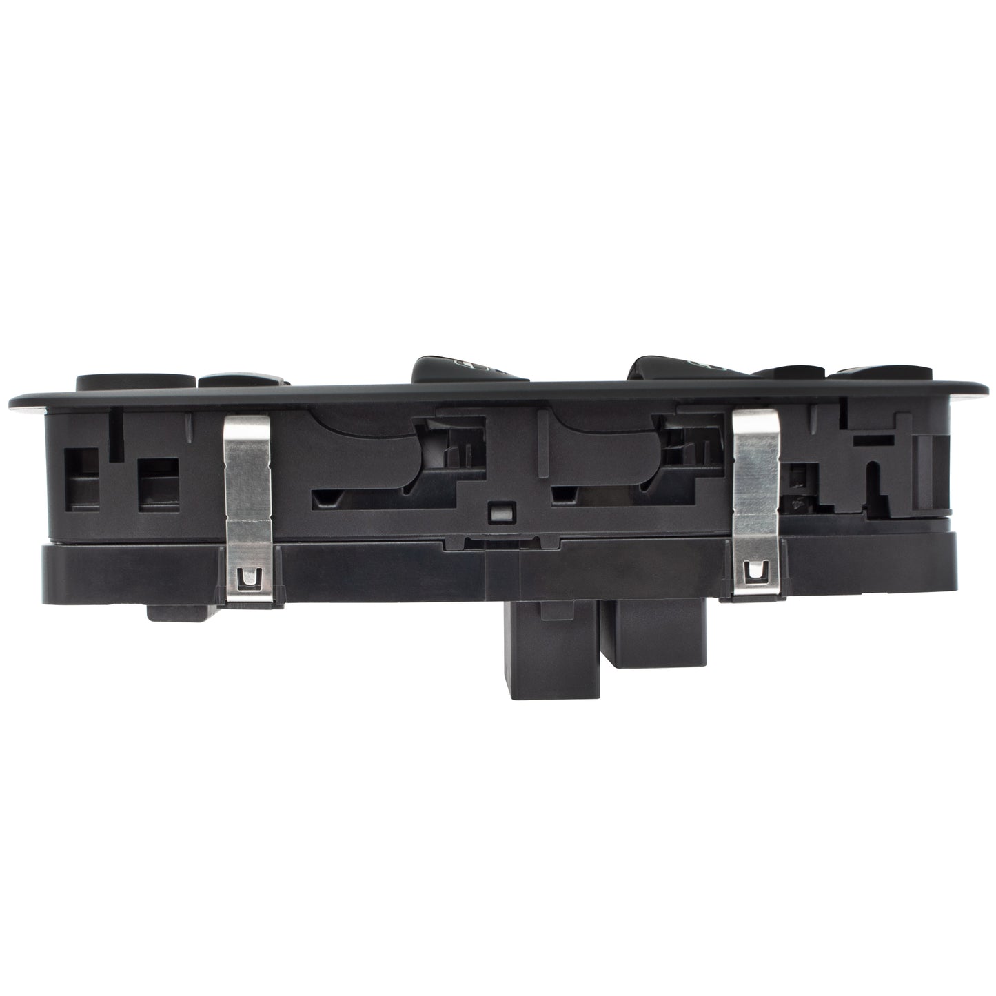BOXI Front Left Driver Side Power Window Switch Fit for Chrysler 200 300 2015 2016 2017 — product photo 6