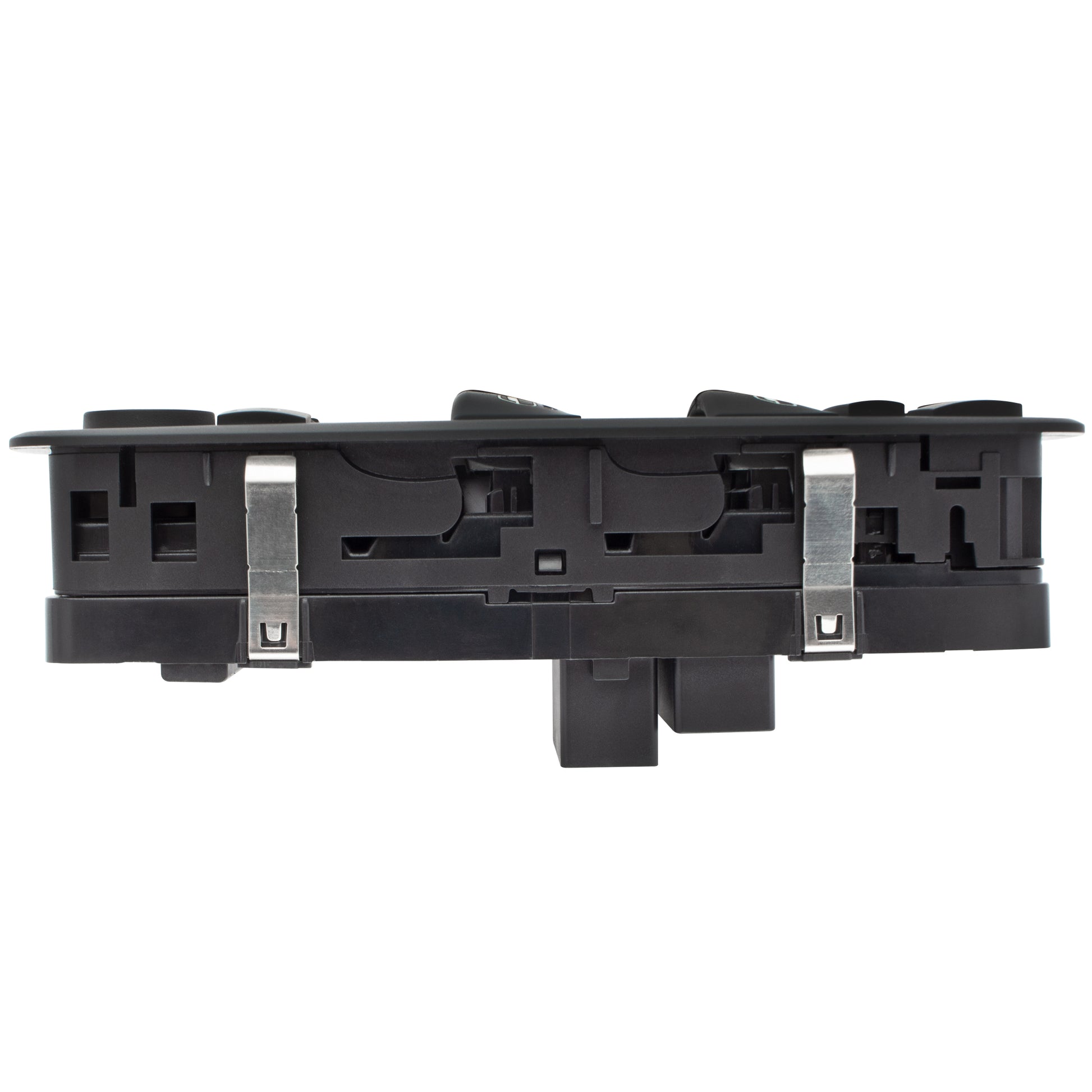 BOXI Front Left Driver Side Power Window Switch Fit for Chrysler 200 300 2015 2016 2017 — product photo 6