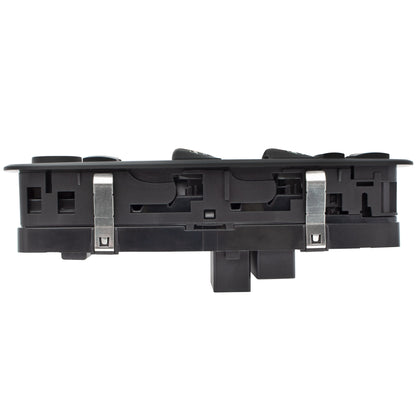 BOXI Front Left Driver Side Power Window Switch Fit for Chrysler 200 300 2015 2016 2017 — product photo 6