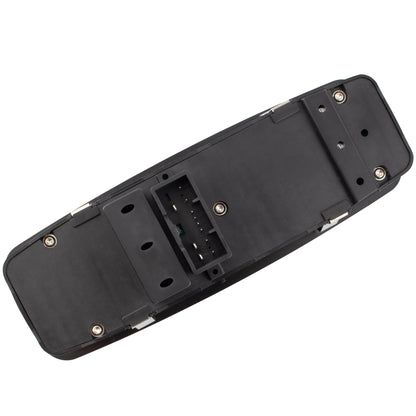 BOXI Front Left Driver Side Power Window Switch Fit for Chrysler 200 300 2015 2016 2017 — product photo 7