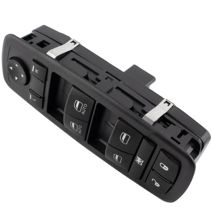 BOXI Driver Side Master Power Window Switch Fits for Chrysler Town & Country 2010 2011 — product photo 4