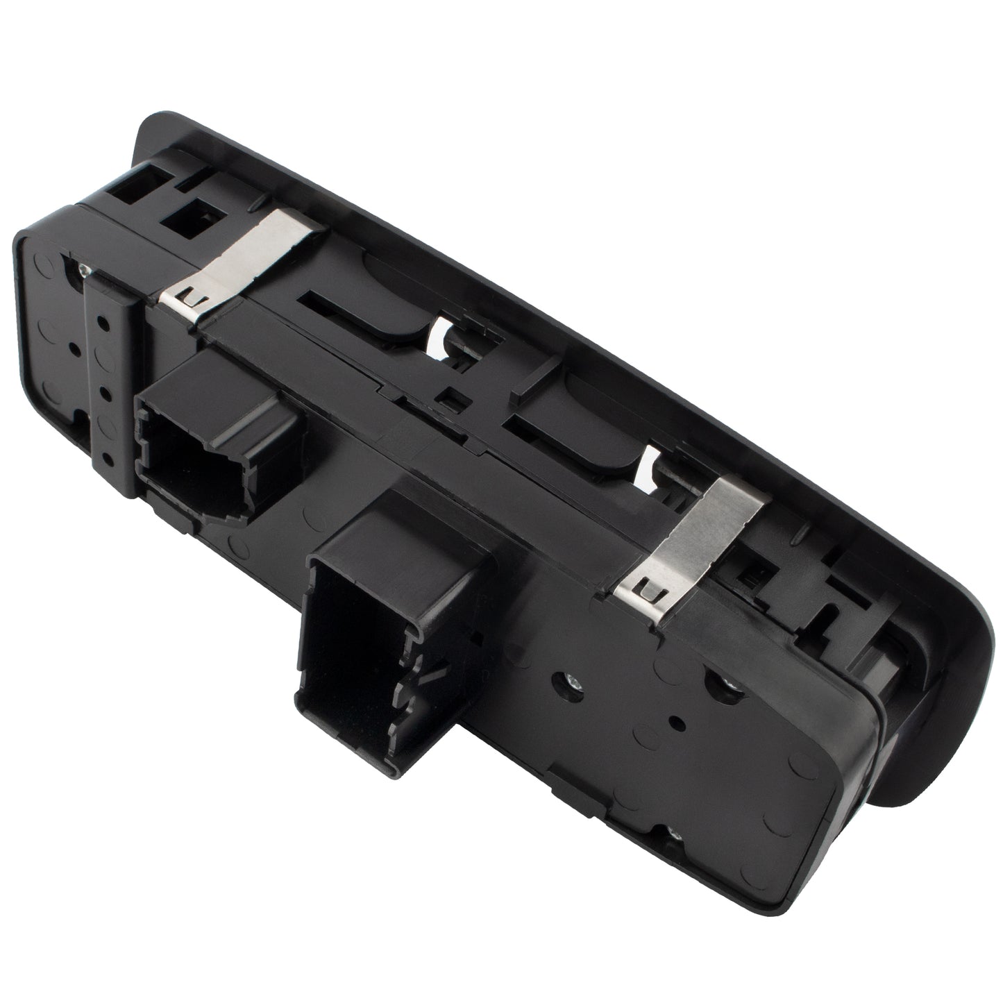 BOXI Driver Side Master Power Window Switch Fits for Chrysler Town & Country 2010 2011 — product photo 5