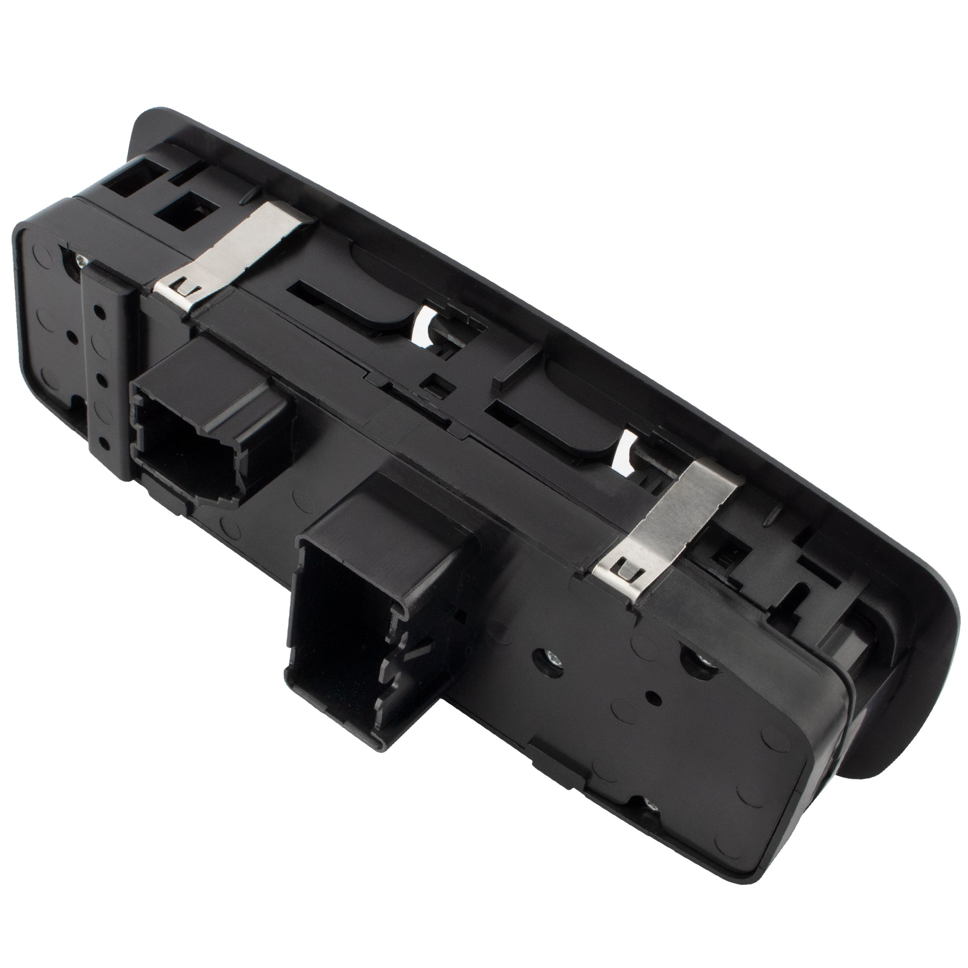 BOXI Driver Side Master Power Window Switch Fits for Chrysler Town & Country 2010 2011 — product photo 5